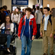Alexa Loo, Nasim Pedrad, Jake Ryan in TBS’ Chad